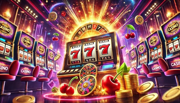 776bet
