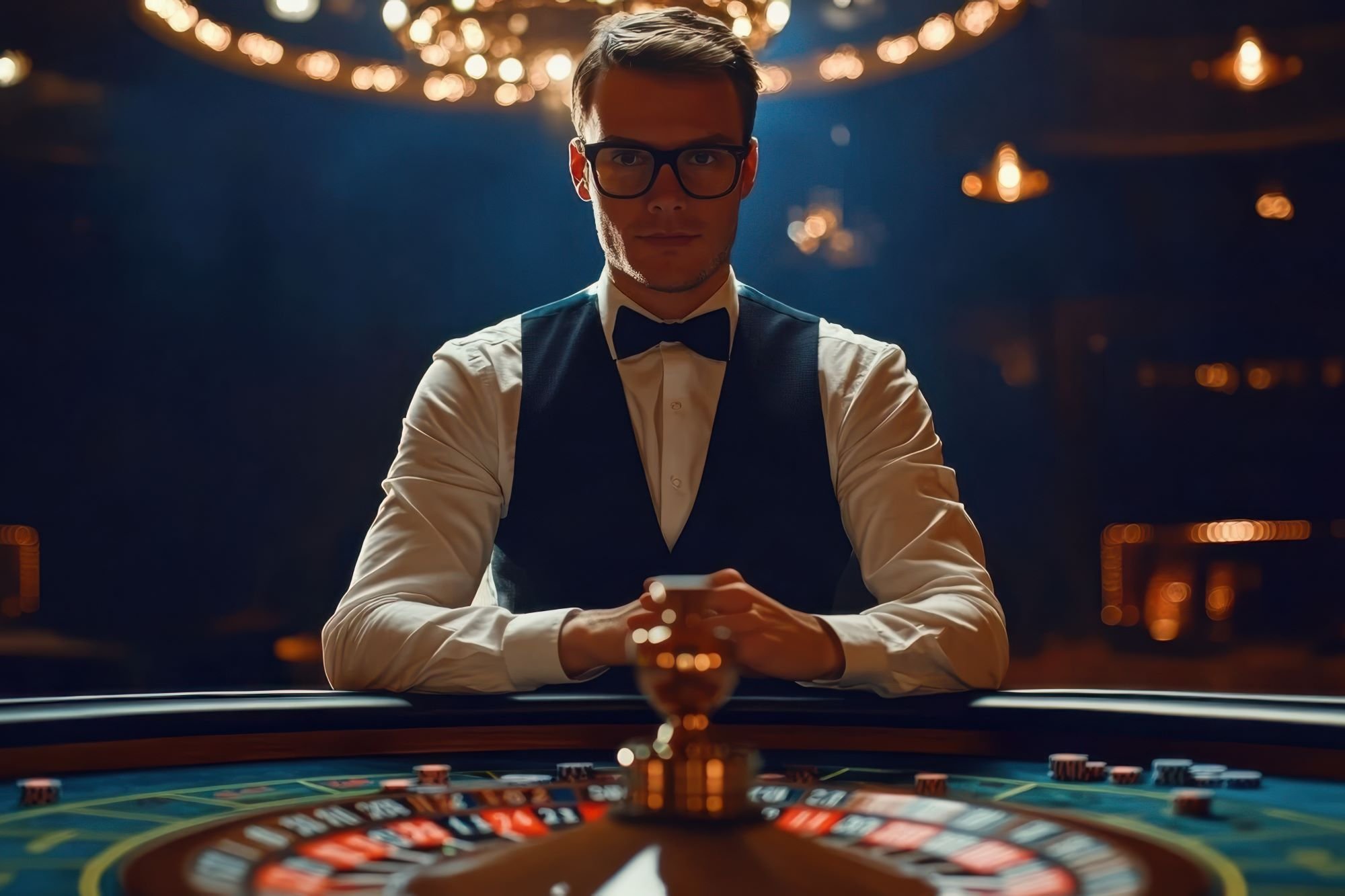 776bet