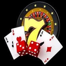 776bet