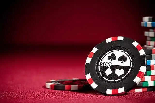 776bet