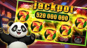 776bet