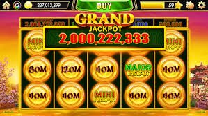 776bet