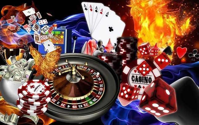 776bet