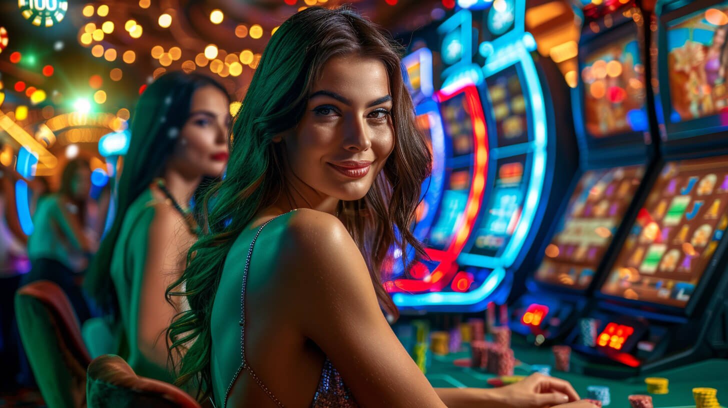 776bet