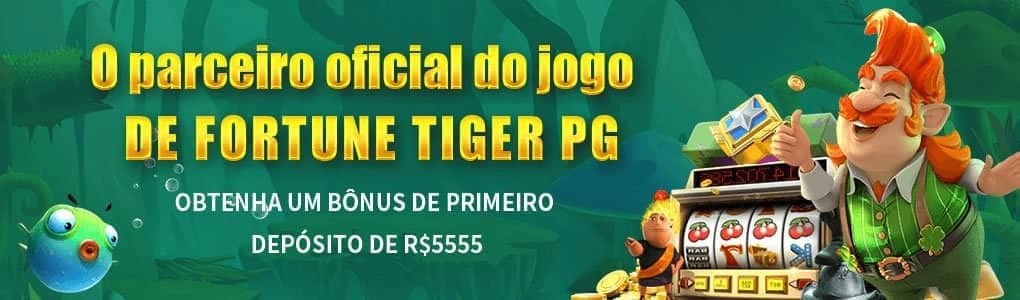 776bet