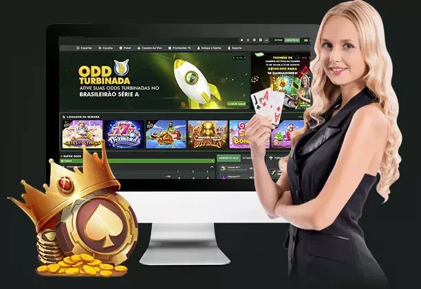 776bet