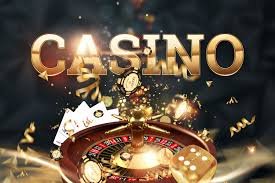 776bet
