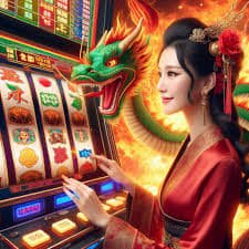 776bet